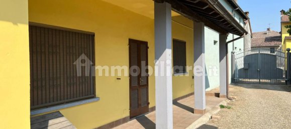 4 chambres Villa à Mortara, Italy No. 178632 44