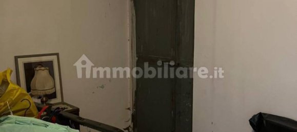 4 chambres Villa à Mortara, Italy No. 178632 38