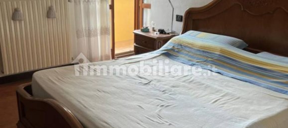 4 chambres Villa à Mortara, Italy No. 178632 19