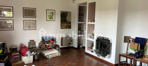 4 chambres Villa à Mortara, Italy No. 178632 23