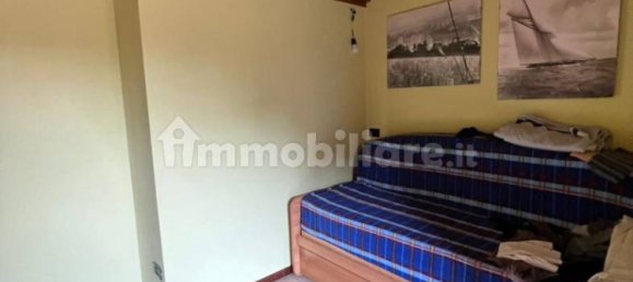 4 chambres Villa à Mortara, Italy No. 178632 15