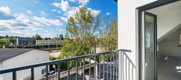 2-salle Appartement à Liesing, Austria No. 252333 3