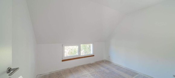 2-salle Appartement à Liesing, Austria No. 252333 5