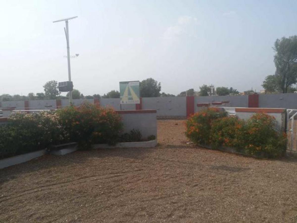  قطعة أرض في Pune, India رقم 29616