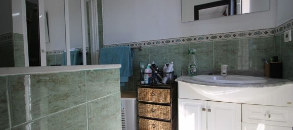 3 Schlafzimmer Haus in La Nucia, Spain, Nr. 154549 20