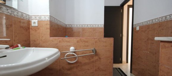 3 Schlafzimmer Haus in La Nucia, Spain, Nr. 154549 17