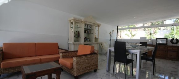 3 Schlafzimmer Haus in La Nucia, Spain, Nr. 154549 8