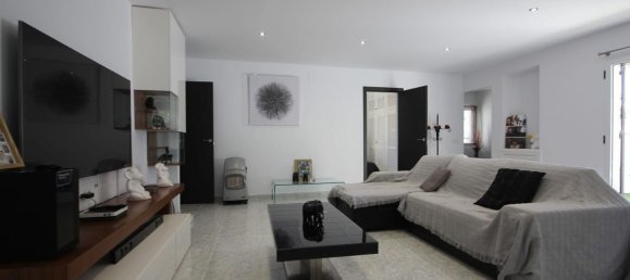 3 Schlafzimmer Haus in La Nucia, Spain, Nr. 154549 6
