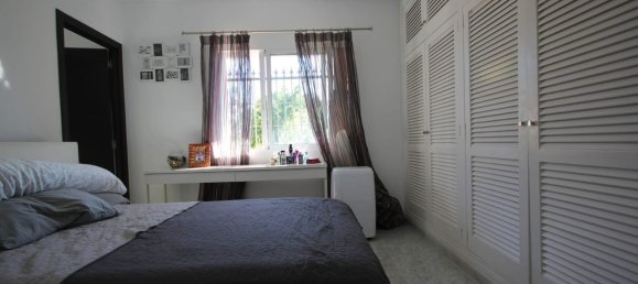 3 Schlafzimmer Haus in La Nucia, Spain, Nr. 154549 12