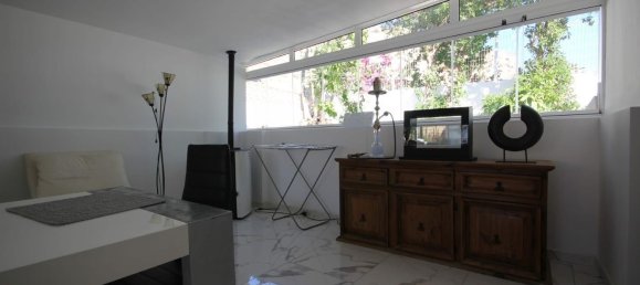 3 Schlafzimmer Haus in La Nucia, Spain, Nr. 154549 9