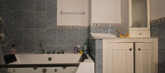 3 Schlafzimmer Haus in La Nucia, Spain, Nr. 154549 18