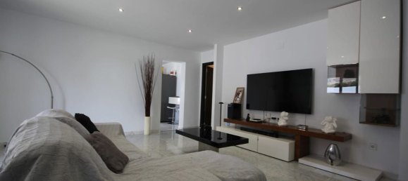 3 Schlafzimmer Haus in La Nucia, Spain, Nr. 154549 7