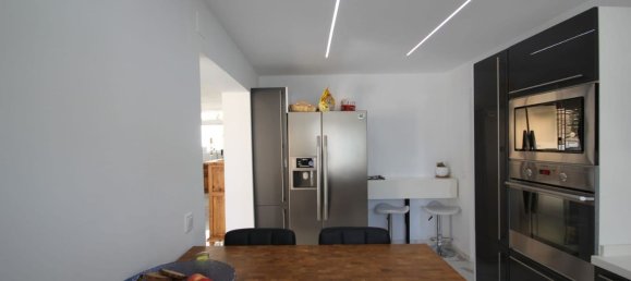 3 Schlafzimmer Haus in La Nucia, Spain, Nr. 154549 15