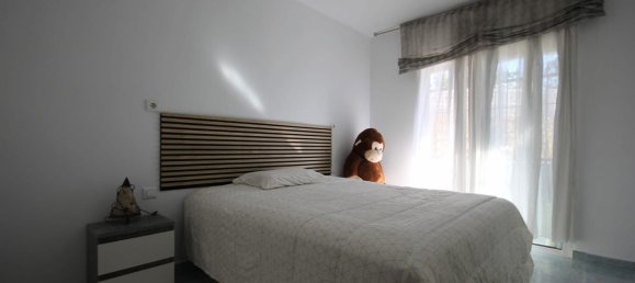 3 Schlafzimmer Haus in La Nucia, Spain, Nr. 154549 14