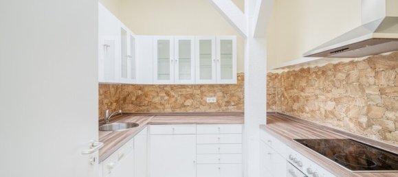 3 bedrooms Apartment in Charlottenburg, Germany No. 108191 9