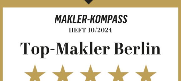 3 bedrooms Apartment in Charlottenburg, Germany No. 108191 11