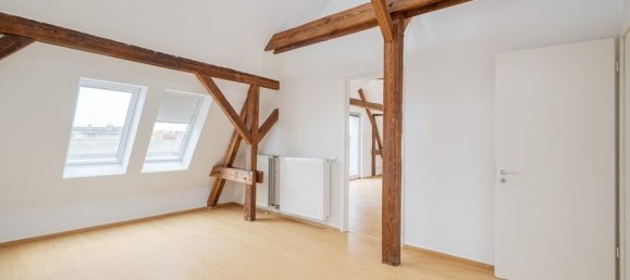 3 bedrooms Apartment in Charlottenburg, Germany No. 108191 2