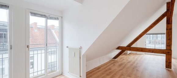 3 bedrooms Apartment in Charlottenburg, Germany No. 108191 7