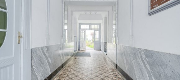 3 bedrooms Apartment in Charlottenburg, Germany No. 108191 4