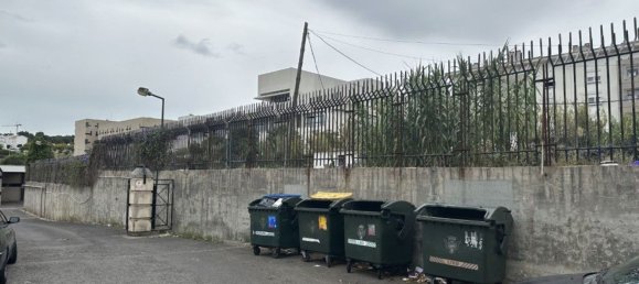 2000m² Land in Lisbon, Portugal No. 92548 2