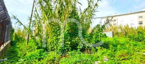 2000m² Land in Lisbon, Portugal No. 92548 25