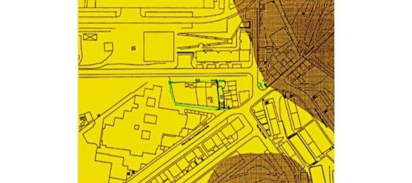 2000m² Land in Lisbon, Portugal No. 92548 35