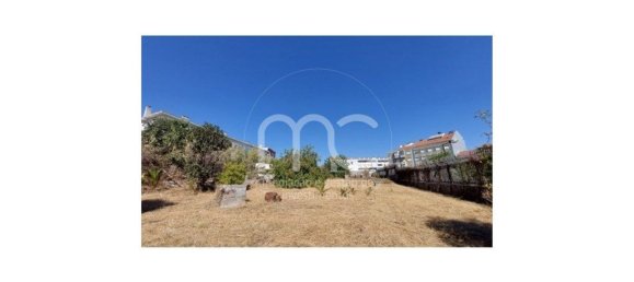 2000m² Land in Lisbon, Portugal No. 92548 15