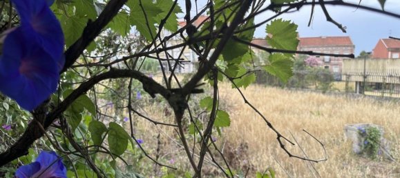 2000m² Land in Lisbon, Portugal No. 92548 11