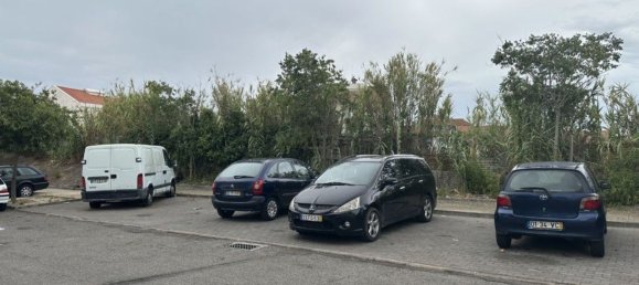 2000m² Land in Lisbon, Portugal No. 92548 17