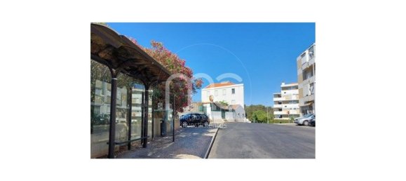 2000m² Land in Lisbon, Portugal No. 92548 6