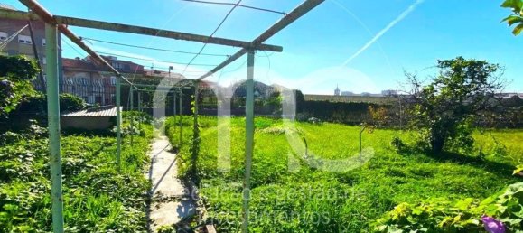 2000m² Land in Lisbon, Portugal No. 92548 23