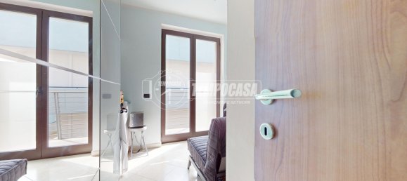 2 chambres Duplex à Conversano, Italy No. 65944 13