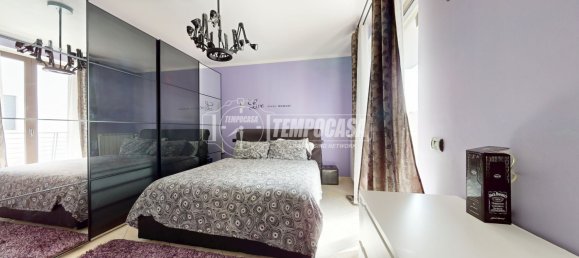 2 chambres Duplex à Conversano, Italy No. 65944 2