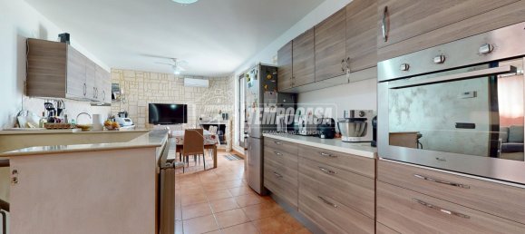 2 chambres Duplex à Conversano, Italy No. 65944 7