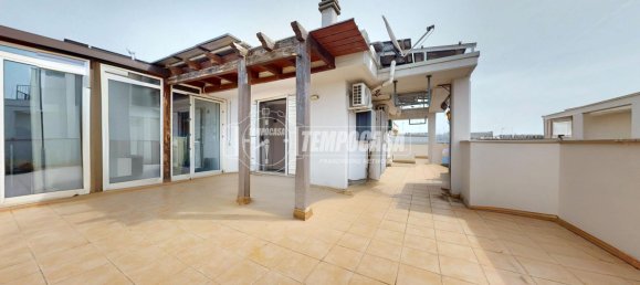 2 chambres Duplex à Conversano, Italy No. 65944 6