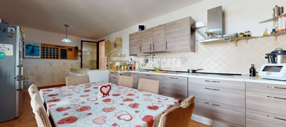 2 chambres Duplex à Conversano, Italy No. 65944 23