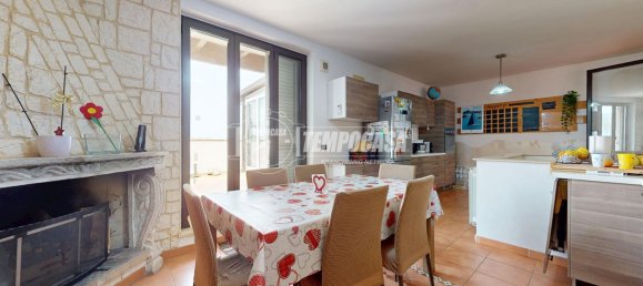 2 chambres Duplex à Conversano, Italy No. 65944 22