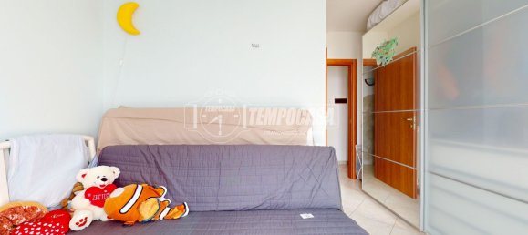 2 chambres Duplex à Conversano, Italy No. 65944 14