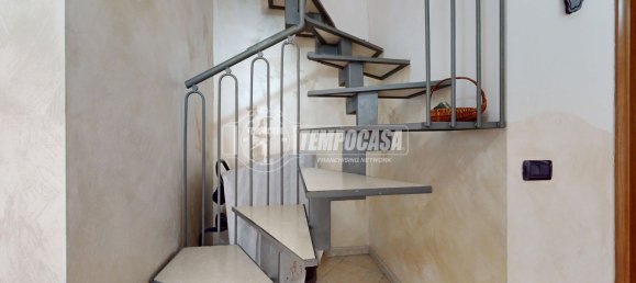 2 chambres Duplex à Conversano, Italy No. 65944 19