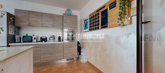 2 chambres Duplex à Conversano, Italy No. 65944 20