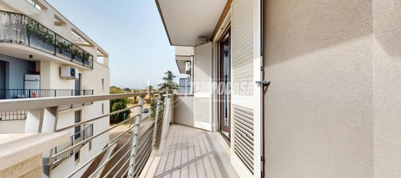 2 chambres Duplex à Conversano, Italy No. 65944 3