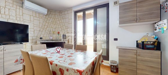 2 chambres Duplex à Conversano, Italy No. 65944 5