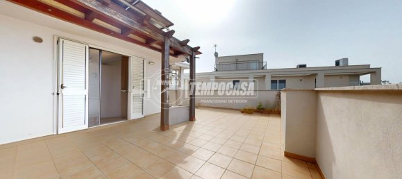 2 chambres Duplex à Conversano, Italy No. 65944 11