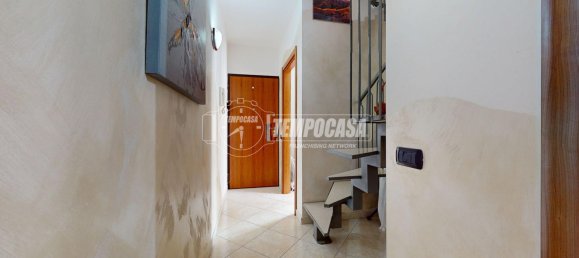 2 chambres Duplex à Conversano, Italy No. 65944 8