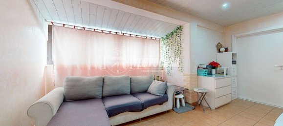 2 chambres Duplex à Conversano, Italy No. 65944 10