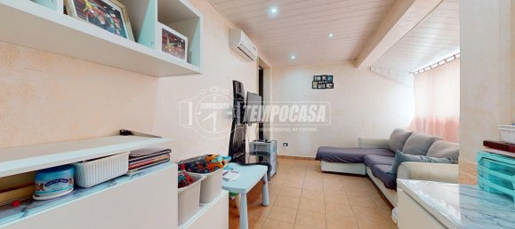 2 chambres Duplex à Conversano, Italy No. 65944 26