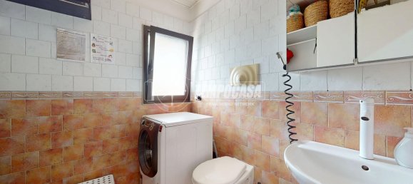 2 chambres Duplex à Conversano, Italy No. 65944 27