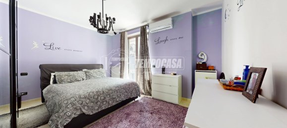 2 chambres Duplex à Conversano, Italy No. 65944 15