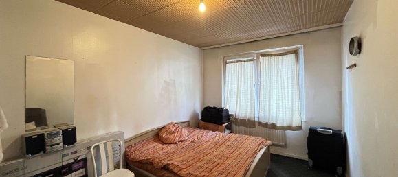 Apartamento de 2 dormitorios en Dusseldorf, Germany No. 273982 5
