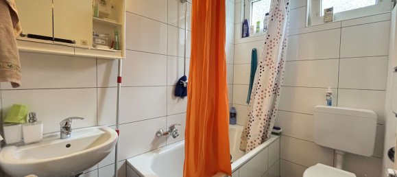 Apartamento de 2 dormitorios en Dusseldorf, Germany No. 273982 3